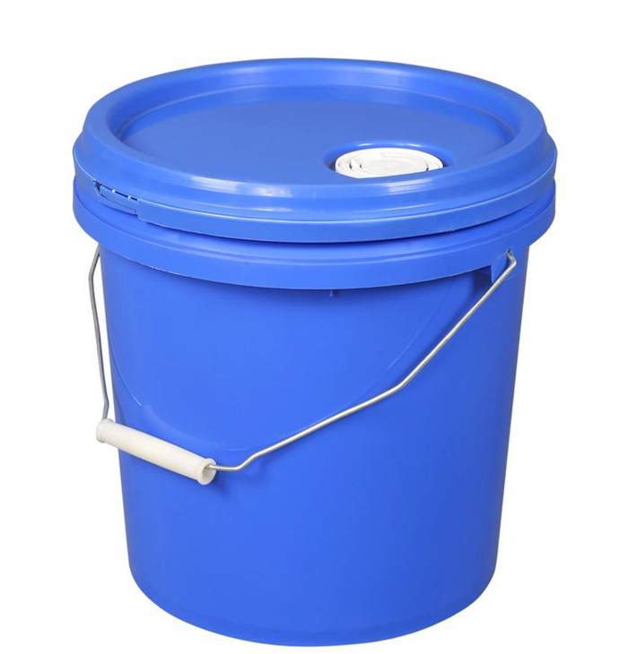 10l机油桶